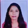 Gitanjali Parida