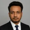 Chandan Ray