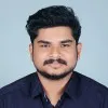 Syam Krishnan