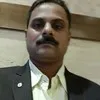 Viraj Pawar