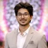 Ankit Singh