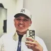 John Velasquez Gonzalez