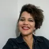 Amelir Marques