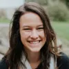 Sarah Knabe