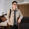 Chaiyakrit Smiss