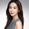 Leyi Li