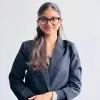 Jiya Vaghela