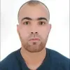 Abdelhak Laamiri
