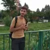 Nishant Khare