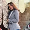 Anisa Gafar