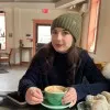 Maggie Chekan