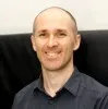 Chris Milborn