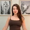 Maedeh Sarabi