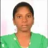 PATNAM LAKSHMI