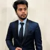 Mohammed Mudassir