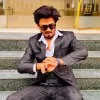 Yash Agnihotri