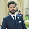 Hassan Ali