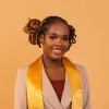 Jaila Rogers