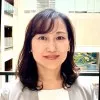 Akiko Kiyota