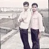 Er Rahul Ranjan