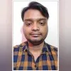 rahul roy