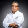 Nestor Nacipucha