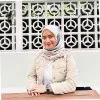 fatin nursyafiqah