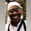 Quinton Motleleng