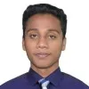 Johir Uddin
