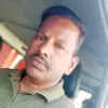 Anand Unnad