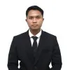 Muhammad Firaz Razan