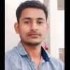 Vikram Tanwar