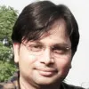 Ar Pankaj Arya