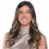 Jane Johnson