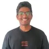 Krishnaprasad Nair