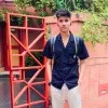 Anubhav Kumar