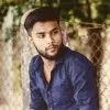 Mofijul Haque