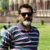 Sajid Anwer