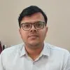 Prashant Sharma