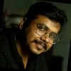 Surajit Kayal