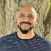 Steven Nacarelli