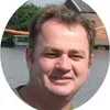 Chris Van der Voort