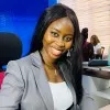 Oghogho Ekundayo