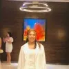 Aisha Ismael