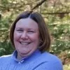 Roberta Tanner