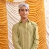 ASWAD
