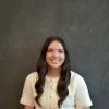 Ella Zambruno