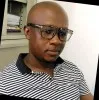 Ntsi Monyane
