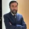 Mario Lourenco