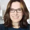 Jolene Wiggins
